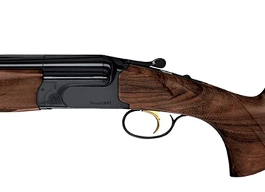 Perazzi MX1