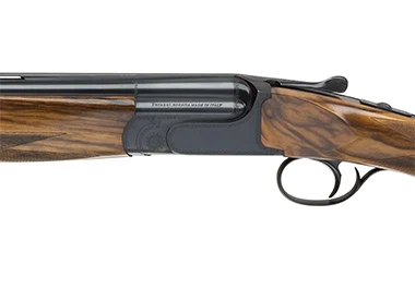 Perazzi MX28 Standard