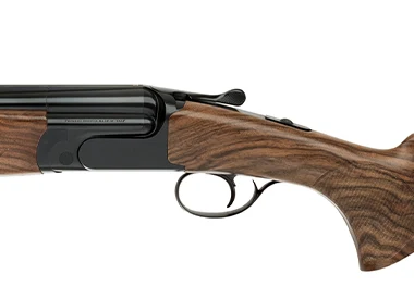 Perazzi High Tech S GAME