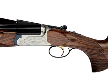 Perazzi MX2008