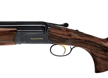 Perazzi MX2000/8
