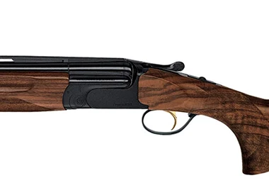Perazzi MX8