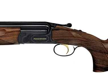 Perazzi MX2000/8