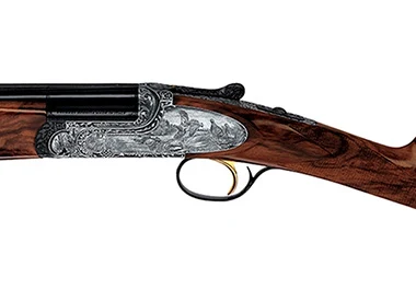 Perazzi MX28 Extra