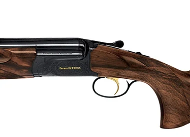 Perazzi MX2000/8