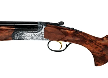 Perazzi MX410 SCO