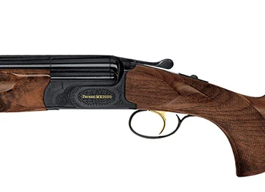 Perazzi MX2000/8