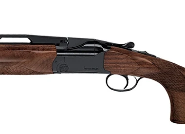 Perazzi MX15