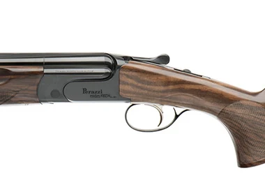 Perazzi High Tech S-20