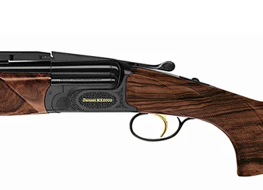 Perazzi MX2000/3