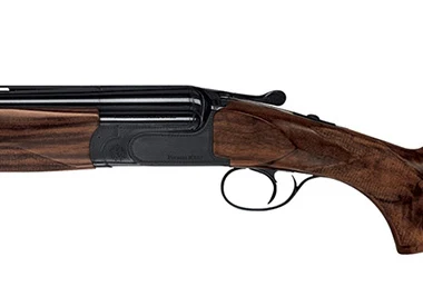 Perazzi MX12