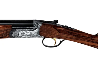 Perazzi MX28 SCO