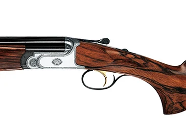 Perazzi MX28 SC2