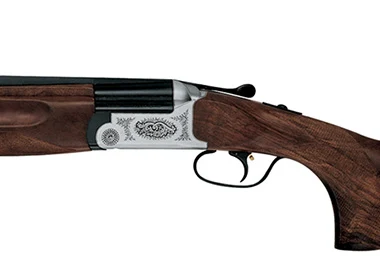 Perazzi MX14L