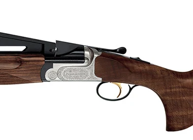 Perazzi MX2005