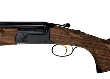 Perazzi MX series